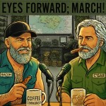 Episode 151: War Machine - 2026