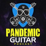 Episode 04: A Concert Experience and Project Guitar